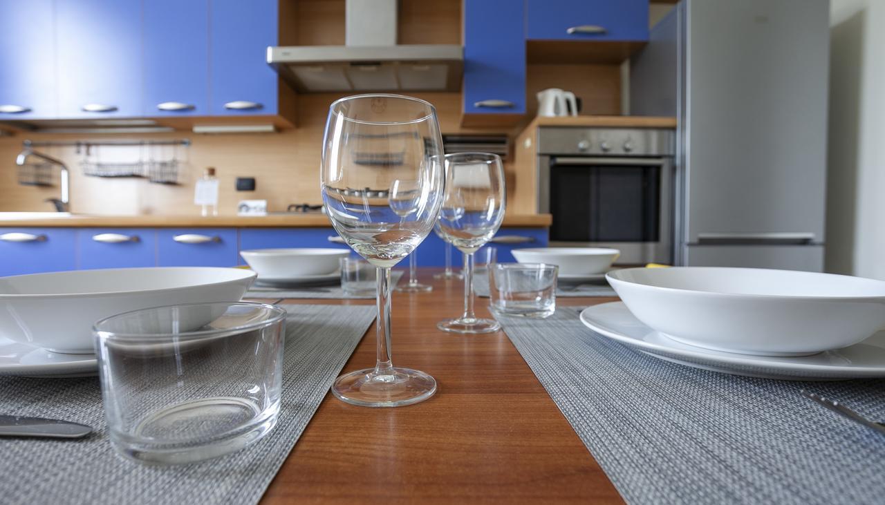 Apartmán Italianway-Lombardia 96 Milán Exteriér fotografie